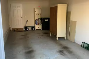 9033 Rosalyn Glen Rd, Cornelius, NC 28031 - Photo 47