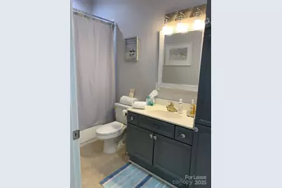 9033 Rosalyn Glen Road, Cornelius, NC 28031 - Photo 25