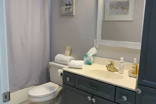 9033 Rosalyn Glen Rd, Cornelius, NC 28031 - Photo 25