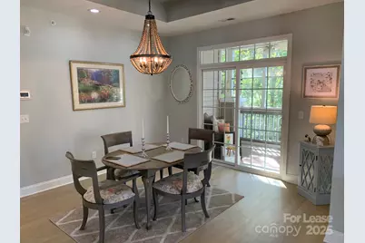 9033 Rosalyn Glen Road, Cornelius, NC 28031 - Photo 13