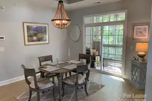 9033 Rosalyn Glen Rd, Cornelius, NC 28031 - Photo 13