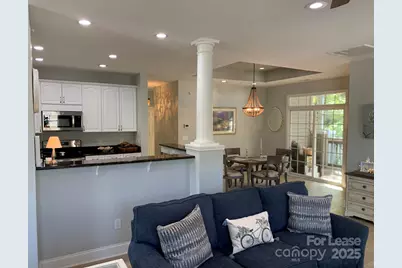 9033 Rosalyn Glen Road, Cornelius, NC 28031 - Photo 11