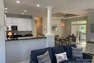 9033 Rosalyn Glen Rd, Cornelius, NC 28031 - Photo 11