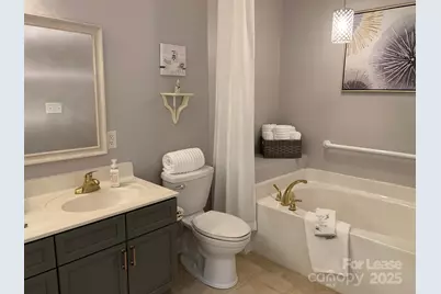 9033 Rosalyn Glen Road, Cornelius, NC 28031 - Photo 33