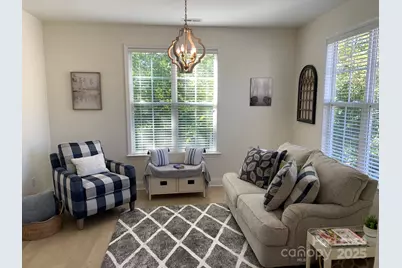 9033 Rosalyn Glen Road, Cornelius, NC 28031 - Photo 21