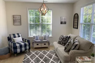 9033 Rosalyn Glen Rd, Cornelius, NC 28031 - Photo 21