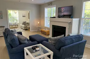 9033 Rosalyn Glen Rd, Cornelius, NC 28031 - Photo 1