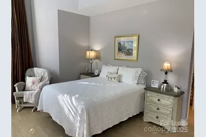 9033 Rosalyn Glen Road, Cornelius, NC 28031 - Photo 37