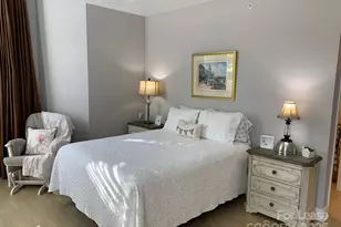 9033 Rosalyn Glen Rd, Cornelius, NC 28031 - Photo 37