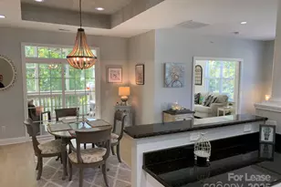 9033 Rosalyn Glen Rd, Cornelius, NC 28031 - Photo 19