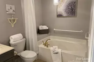 9033 Rosalyn Glen Rd, Cornelius, NC 28031 - Photo 29