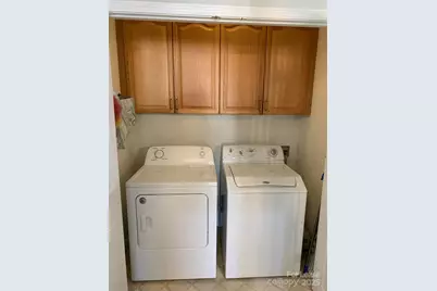 9033 Rosalyn Glen Road, Cornelius, NC 28031 - Photo 43