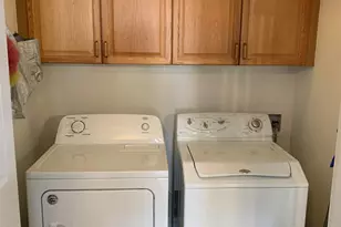 9033 Rosalyn Glen Rd, Cornelius, NC 28031 - Photo 43