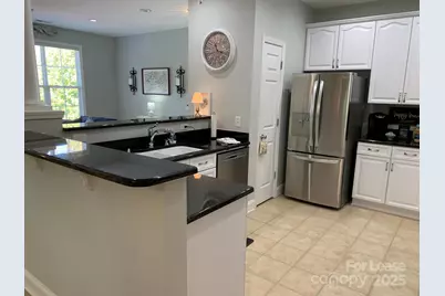 9033 Rosalyn Glen Road, Cornelius, NC 28031 - Photo 9