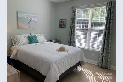 9033 Rosalyn Glen Road, Cornelius, NC 28031 - Photo 27