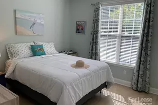 9033 Rosalyn Glen Rd, Cornelius, NC 28031 - Photo 27