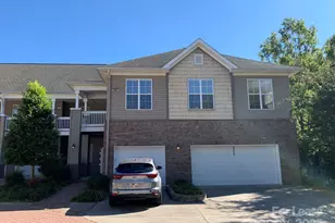 9033 Rosalyn Glen Rd, Cornelius, NC 28031 - Photo 45