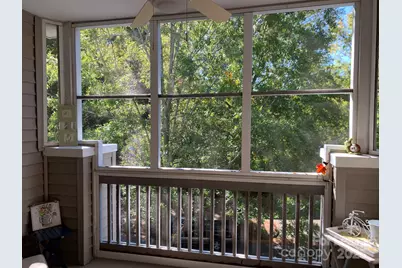 9033 Rosalyn Glen Road, Cornelius, NC 28031 - Photo 15