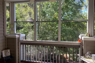 9033 Rosalyn Glen Rd, Cornelius, NC 28031 - Photo 15