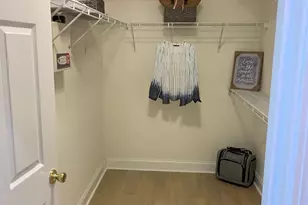 9033 Rosalyn Glen Rd, Cornelius, NC 28031 - Photo 35