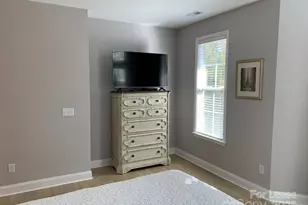 9033 Rosalyn Glen Rd, Cornelius, NC 28031 - Photo 41