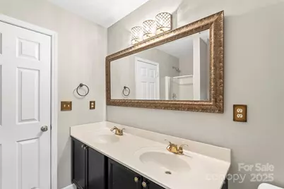 5450 Franklin Springs Circle, Charlotte, NC 28217 - Photo 29