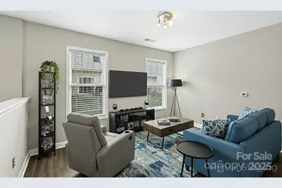 5450 Franklin Springs Circle, Charlotte, NC 28217 - Photo 21