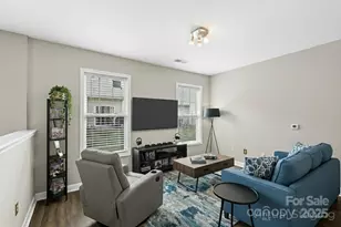 5450 Franklin Springs Cir, Charlotte, NC 28217 - Photo 21