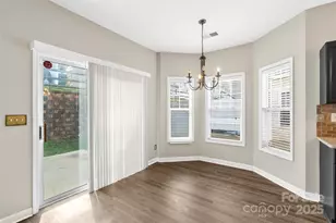 5450 Franklin Springs Cir, Charlotte, NC 28217 - Photo 15