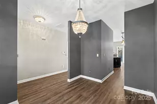 5450 Franklin Springs Cir, Charlotte, NC 28217 - Photo 7