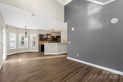 5450 Franklin Springs Circle, Charlotte, NC 28217 - Photo 19