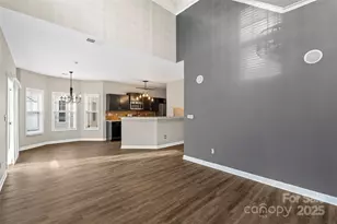 5450 Franklin Springs Cir, Charlotte, NC 28217 - Photo 19