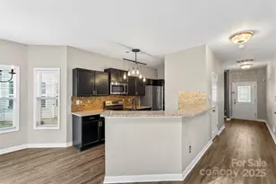 5450 Franklin Springs Cir, Charlotte, NC 28217 - Photo 9