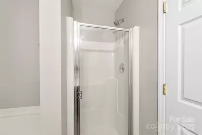 5450 Franklin Springs Circle, Charlotte, NC 28217 - Photo 27