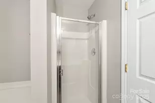 5450 Franklin Springs Cir, Charlotte, NC 28217 - Photo 27