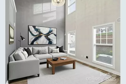 5450 Franklin Springs Circle, Charlotte, NC 28217 - Photo 17