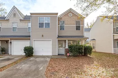 5450 Franklin Springs Circle, Charlotte, NC 28217 - Photo 3
