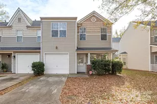 5450 Franklin Springs Cir, Charlotte, NC 28217 - Photo 3