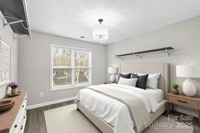 5450 Franklin Springs Circle, Charlotte, NC 28217 - Photo 31