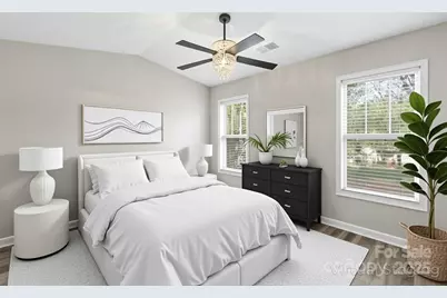 5450 Franklin Springs Circle, Charlotte, NC 28217 - Photo 23