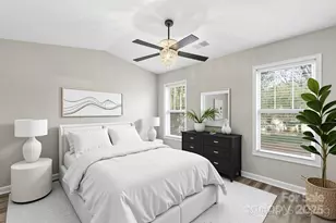 5450 Franklin Springs Cir, Charlotte, NC 28217 - Photo 23