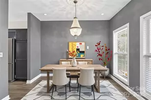 5450 Franklin Springs Cir, Charlotte, NC 28217 - Photo 5