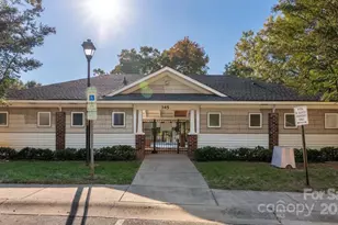 5450 Franklin Springs Cir, Charlotte, NC 28217 - Photo 37