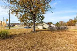 1000 Flat Rock Rd, China Grove, NC 28023 - Photo 19