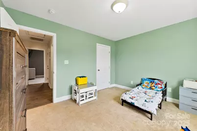 1000 Flat Rock Road, China Grove, NC 28023 - Photo 15