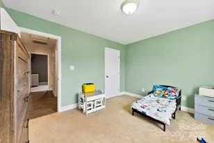 1000 Flat Rock Rd, China Grove, NC 28023 - Photo 15