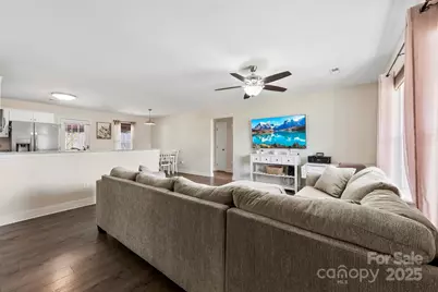 1000 Flat Rock Road, China Grove, NC 28023 - Photo 3