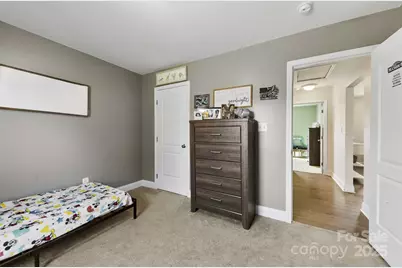 1000 Flat Rock Road, China Grove, NC 28023 - Photo 13