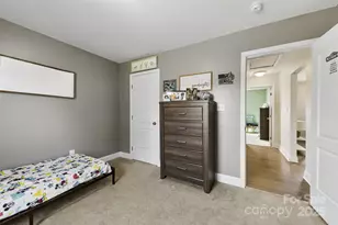 1000 Flat Rock Rd, China Grove, NC 28023 - Photo 13