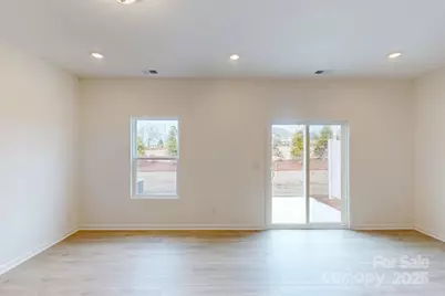 1018 Overbrook Place, Wingate, NC 28174 - Photo 9